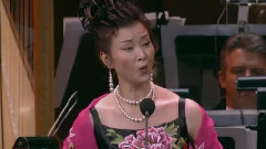 宋祖英 - 孟姜女