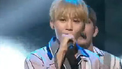 Fast Pace & Boom Boom