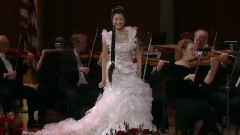 宋祖英 - 茉莉花