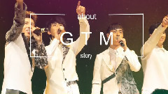 About The Story , About GTM