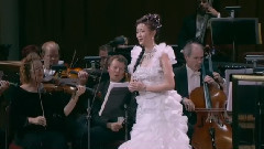 宋祖英 - 木兰从军