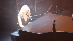 Delta Goodrem - Innocent Eyes & Mistaken Identity