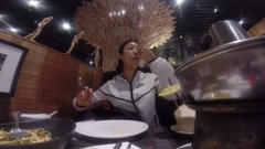 Lia Kim Goes To Malaysia EP.1