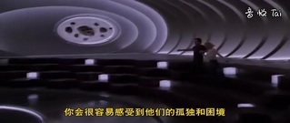 <太空旅客> 花絮1:幕后特辑