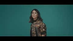 Dunyanın En Aşk Yeri