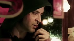 印度群星 - Haseeno Ka Deewana