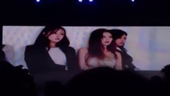 T-ara - INTRO & TIAMO
