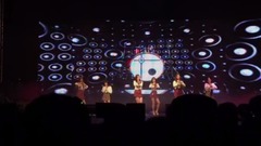 T-ara - 让给别人可惜吗