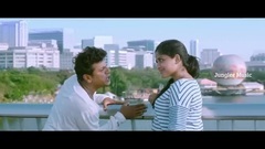 印度群星 - Kannane