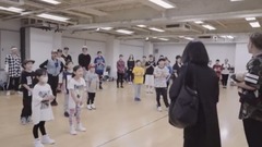 Lia Kim Goes To KCON Japan EP.2