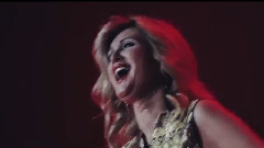 Лето красное