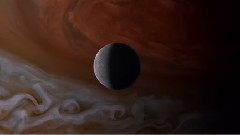 纪录片<时间之旅>精彩片段