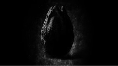 电影<异形:契约>预告