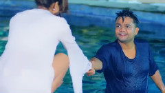 印度群星 - Raman Goyal