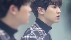 For Life(一生一事) 3D环绕