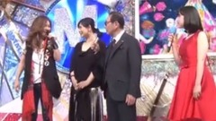 Music Station Super Live 2016