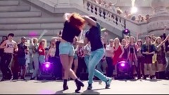 印度群星 - Befikre