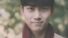 2PM,玉泽演(2PM) - 玉泽演29岁庆生视频