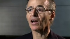 Céline face à Dion