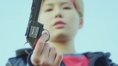 跟原版差多少?高仿MV相似度90%