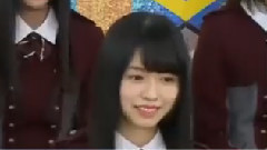 欅って,書けない?EP62