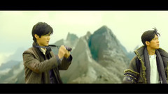 如果我们不曾相遇