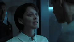 电影<刺客信条>电视版1