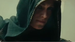 电影<刺客信条>电视版6