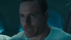 电影<刺客信条>电视版4