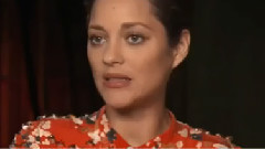 电影<刺客信条>花絮1:世纪宿敌特辑 (中文字幕)