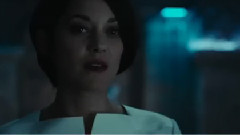 电影<刺客信条>花絮:实景拍摄特辑