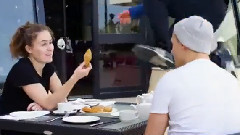 电影<刺客信条>花絮2:跑酷特辑