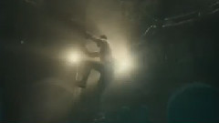 电影<刺客信条>制作特辑之Animus