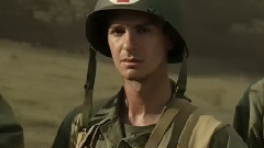 电影<血战钢锯岭>电视版3