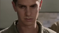 电影<血战钢锯岭>中文剧场版预告片2