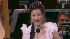 宋祖英 - 山歌好比春江水