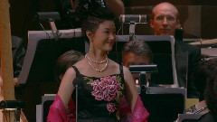 宋祖英 - 小河淌水