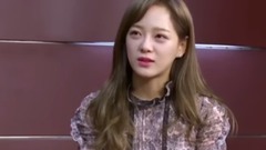 金世正 Cut Part.1