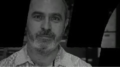 The Script - Hall Of Fame