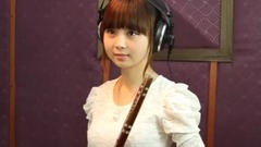 Rurutia - 美丽心情