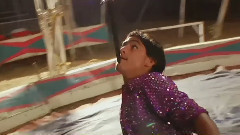 电影<马戏团>预告片