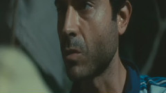 电影<米拉尔>精彩片段片段之Like NYC