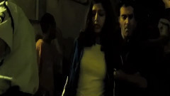 电影<米拉尔>加长版预告片