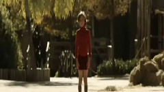 电影<死狗>预告片