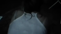 电影<寂静的房子>先行版预告片