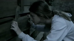 电影<寂静的房子>国际版预告片