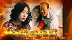 两好才能并一好