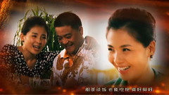 幸福只是一种感觉