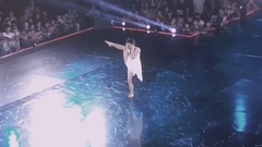 Hurricane (Lia Kim Choreography)