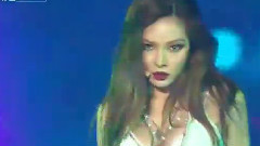 怎样Remix - SBS歌谣大战 现场版16/12/26